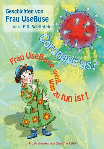 Coronavirus?