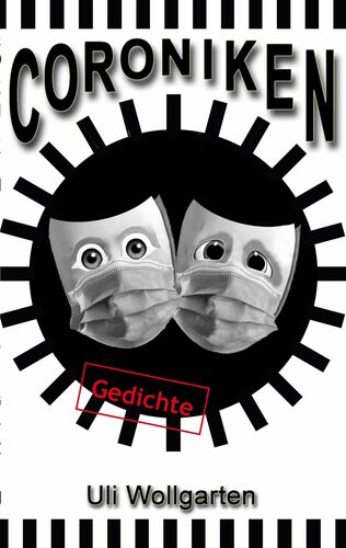 Coroniken