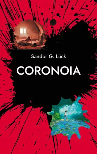 Coronoia