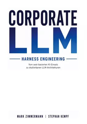 Corporate LLM