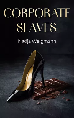 Corporate Slaves
