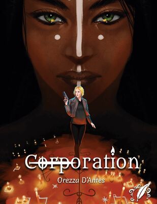 Corporation - Édition Collector