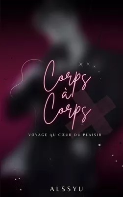 Corps à Corps