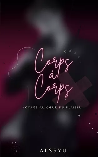 Corps à Corps