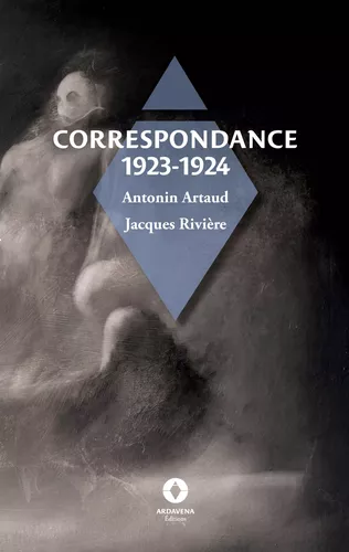 Correspondance 1923-1924