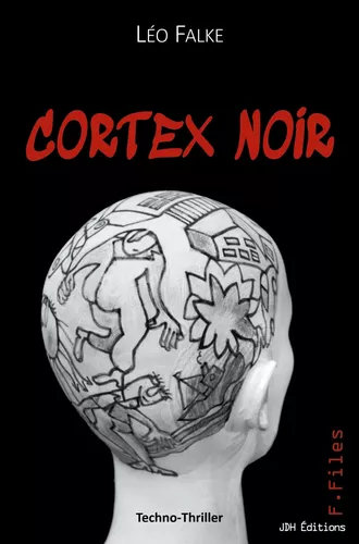 Cortex Noir