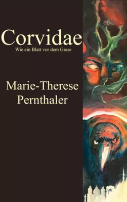 Corvidae