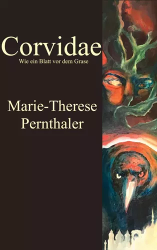 Corvidae