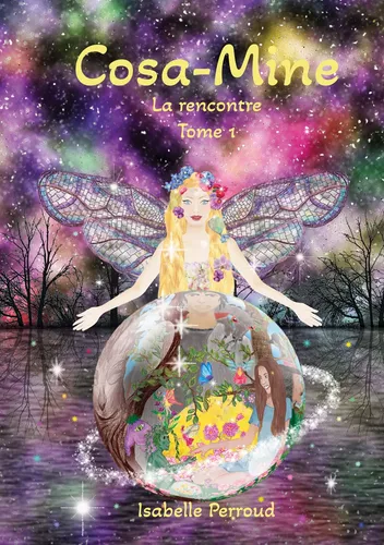 Cosa-Mine / La rencontre