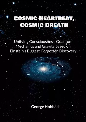 Cosmic Heartbeat, Cosmic Breath