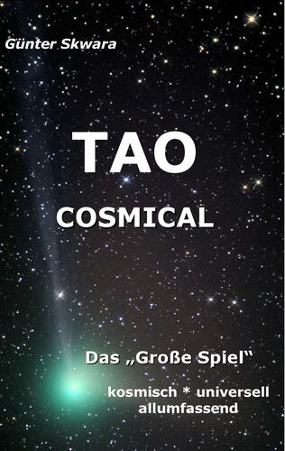 Cosmical