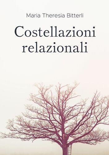 Costellazioni relazionali