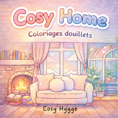Cosy Home