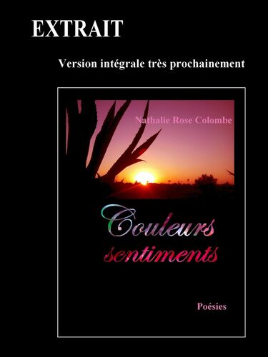 couleurs sentiments (extrait)