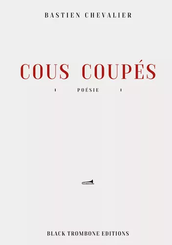 Cous coupés