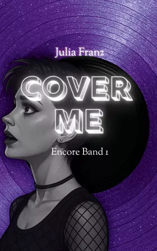Cover Me