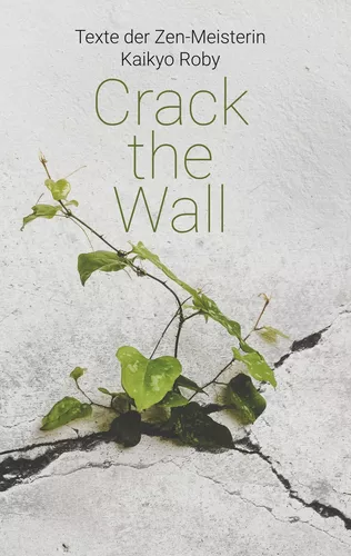 Crack the Wall