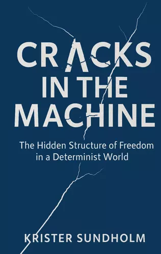 Cracks in the Machine
