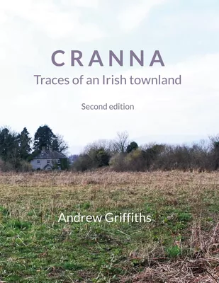 Cranna