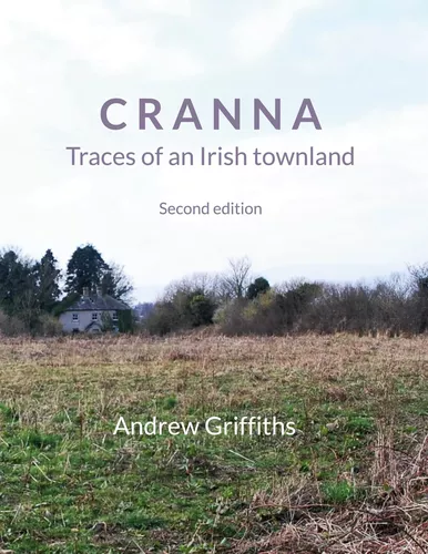 Cranna