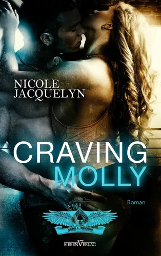 Craving Molly