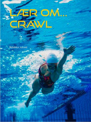 Crawl