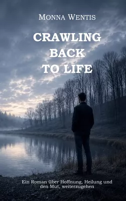 Crawling Back to Life
