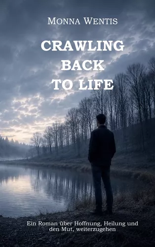 Crawling Back to Life