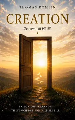 CREATION