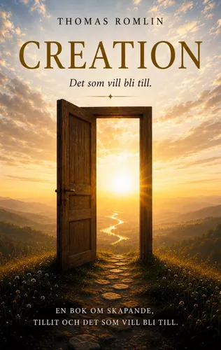 CREATION