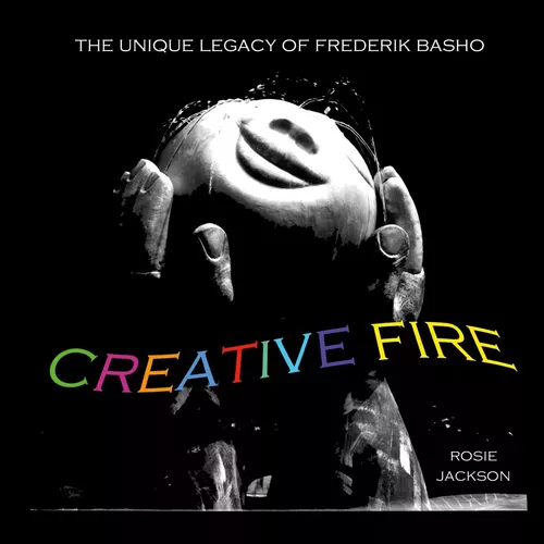 Creative Fire