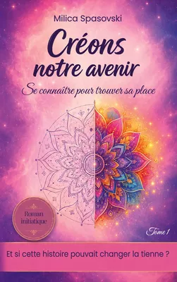 Créons notre avenir