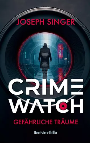 Crimewatch