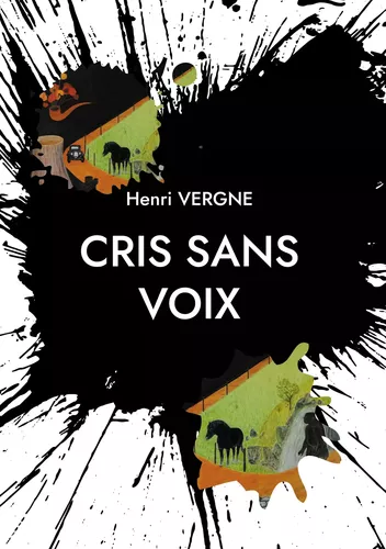 Cris sans voix