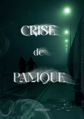 Crise de Panique