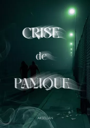 Crise de Panique