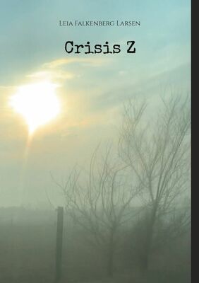 Crisis Z