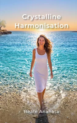 Cristalline Harmonisation