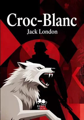 Croc-Blanc