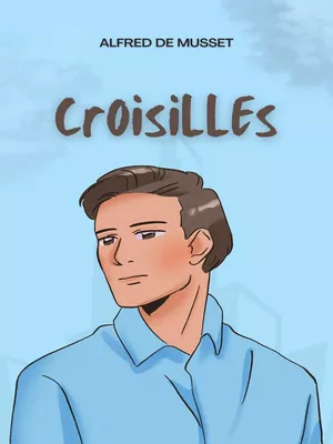 Croisilles