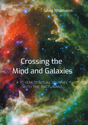 Crossing the Mind and Galaxies