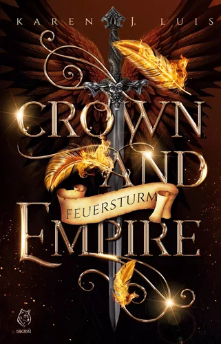 CROWN AND EMPIRE