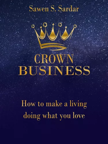 Crown Business
