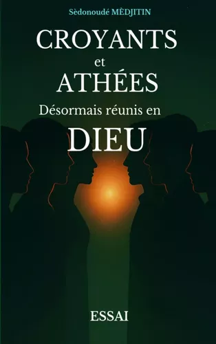 Croyants et Athées