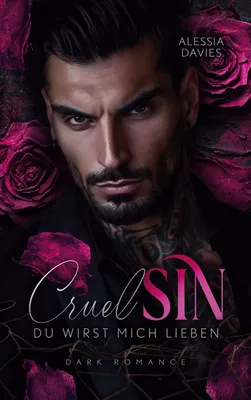 Cruel Sin