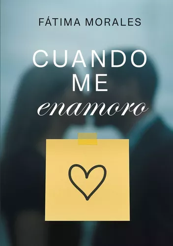 Cuando me enamoro