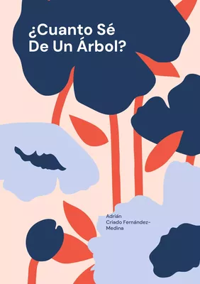 Cuanto Sé De Un Árbol