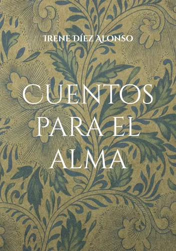 Cuentos para el alma