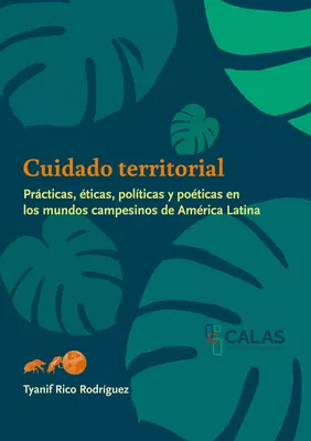 Cuidado territorial