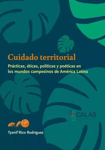 Cuidado territorial